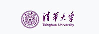 克孜勒苏网易企业邮箱