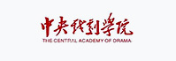 克孜勒苏网易企业邮箱