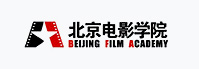 克孜勒苏网易企业邮箱