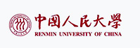 克孜勒苏网易企业邮箱