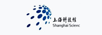 克孜勒苏网易企业邮箱