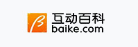 克孜勒苏网易企业邮箱