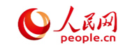 克孜勒苏网易企业邮箱