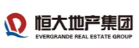 克孜勒苏网易企业邮箱