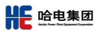 克孜勒苏网易企业邮箱