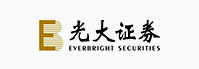 克孜勒苏网易企业邮箱