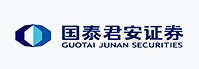 克孜勒苏网易企业邮箱