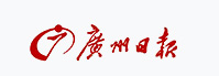 克孜勒苏网易企业邮箱