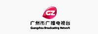 克孜勒苏网易企业邮箱