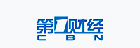 克孜勒苏网易企业邮箱