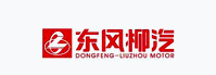克孜勒苏网易企业邮箱