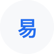 克孜勒苏网易企业邮箱