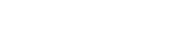 克孜勒苏网易企业邮箱