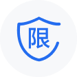 克孜勒苏网易企业邮箱